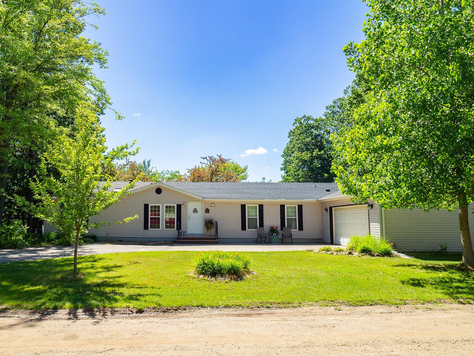 84 Thelen Drive