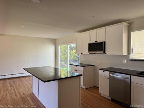 Tiny photo for 19245 Eldridge Lane, Southfield City, MI 48076 (MLS # 20261085204)
