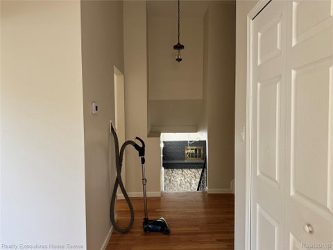 Tiny photo for 19245 Eldridge Lane, Southfield City, MI 48076 (MLS # 20261085204)