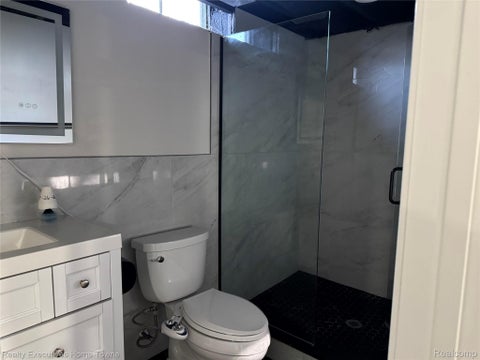 Tiny photo for 19245 Eldridge Lane, Southfield City, MI 48076 (MLS # 20261085204)