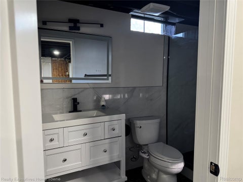 Tiny photo for 19245 Eldridge Lane, Southfield City, MI 48076 (MLS # 20261085204)