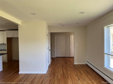 Tiny photo for 19245 Eldridge Lane, Southfield City, MI 48076 (MLS # 20261085204)