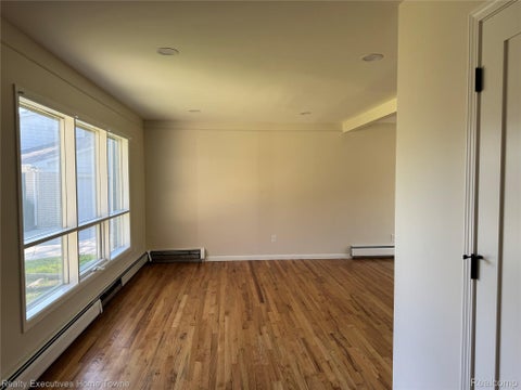 Tiny photo for 19245 Eldridge Lane, Southfield City, MI 48076 (MLS # 20261085204)