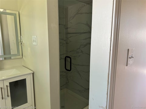 Tiny photo for 19245 Eldridge Lane, Southfield City, MI 48076 (MLS # 20261085204)