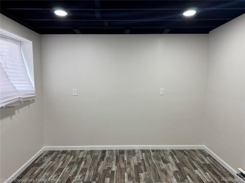 Tiny photo for 19245 Eldridge Lane, Southfield City, MI 48076 (MLS # 20261085204)