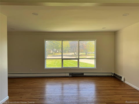 Tiny photo for 19245 Eldridge Lane, Southfield City, MI 48076 (MLS # 20261085204)