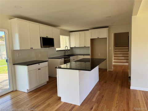 Tiny photo for 19245 Eldridge Lane, Southfield City, MI 48076 (MLS # 20261085204)