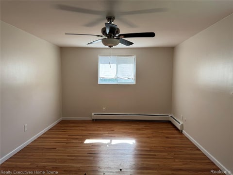 Tiny photo for 19245 Eldridge Lane, Southfield City, MI 48076 (MLS # 20261085204)