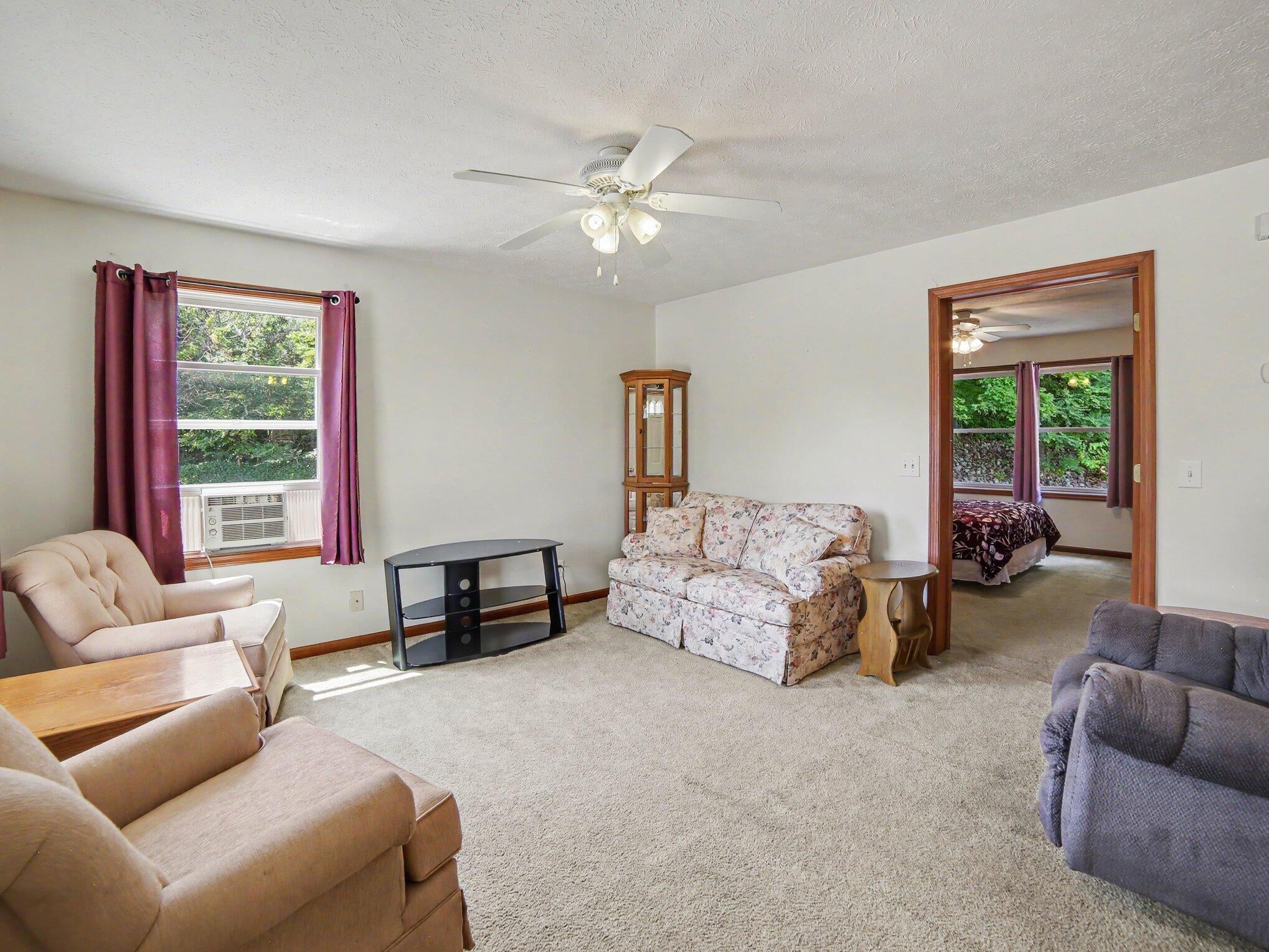 218 Devonwood Drive
