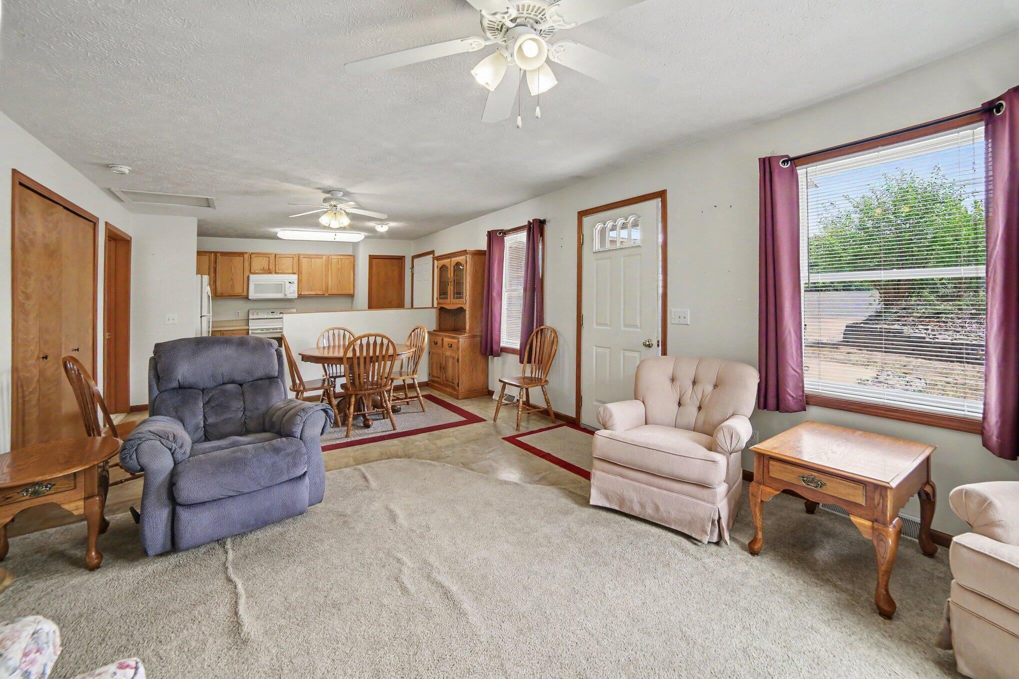 218 Devonwood Drive