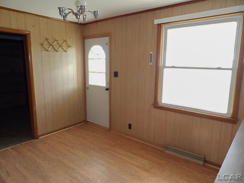 Tiny photo for 5852 W Yankee Road, Seneca Township, MI 49256 (MLS # 56050225683)