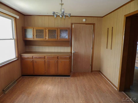 Tiny photo for 5852 W Yankee Road, Seneca Township, MI 49256 (MLS # 56050225683)