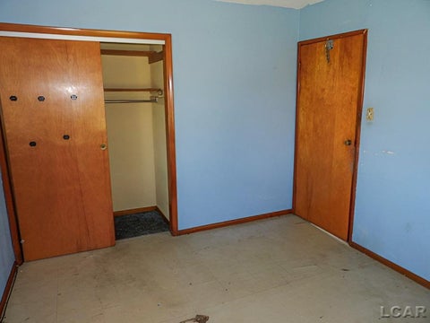Tiny photo for 5852 W Yankee Road, Seneca Township, MI 49256 (MLS # 56050225683)