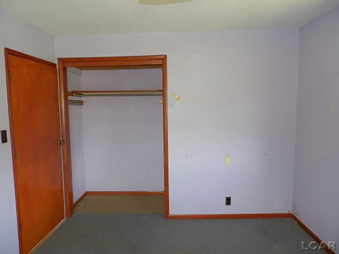 Tiny photo for 5852 W Yankee Road, Seneca Township, MI 49256 (MLS # 56050225683)