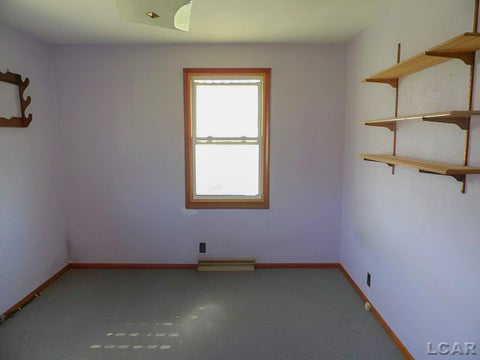 Tiny photo for 5852 W Yankee Road, Seneca Township, MI 49256 (MLS # 56050225683)