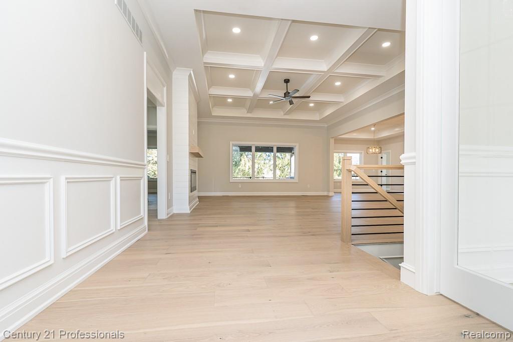 53242 Eastbourne Drive