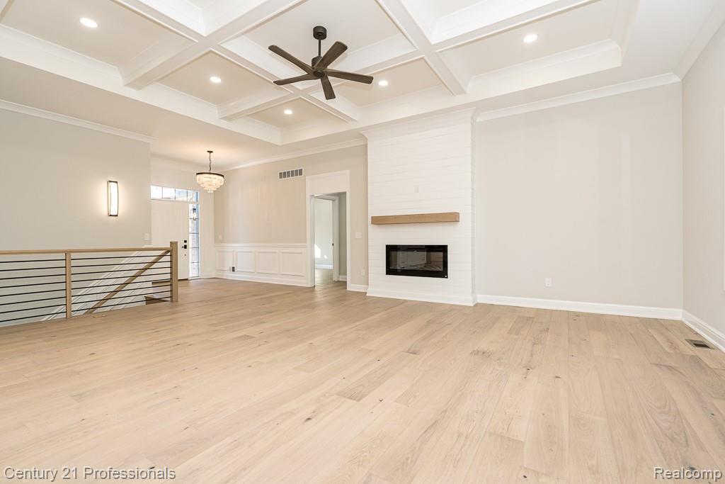 53242 Eastbourne Drive