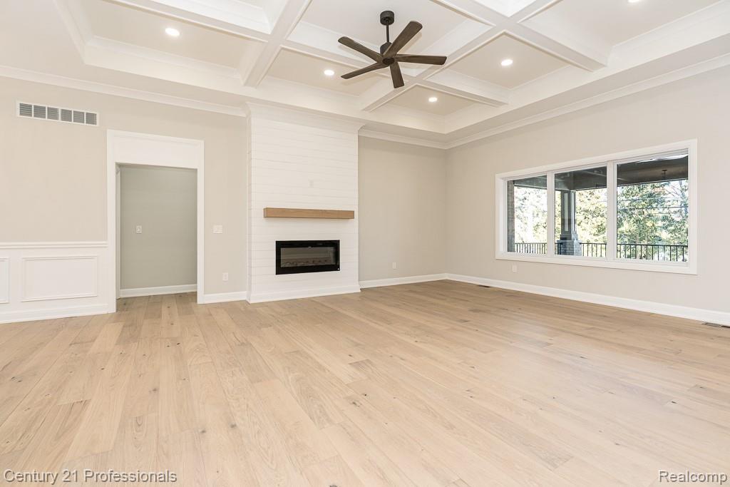 53242 Eastbourne Drive