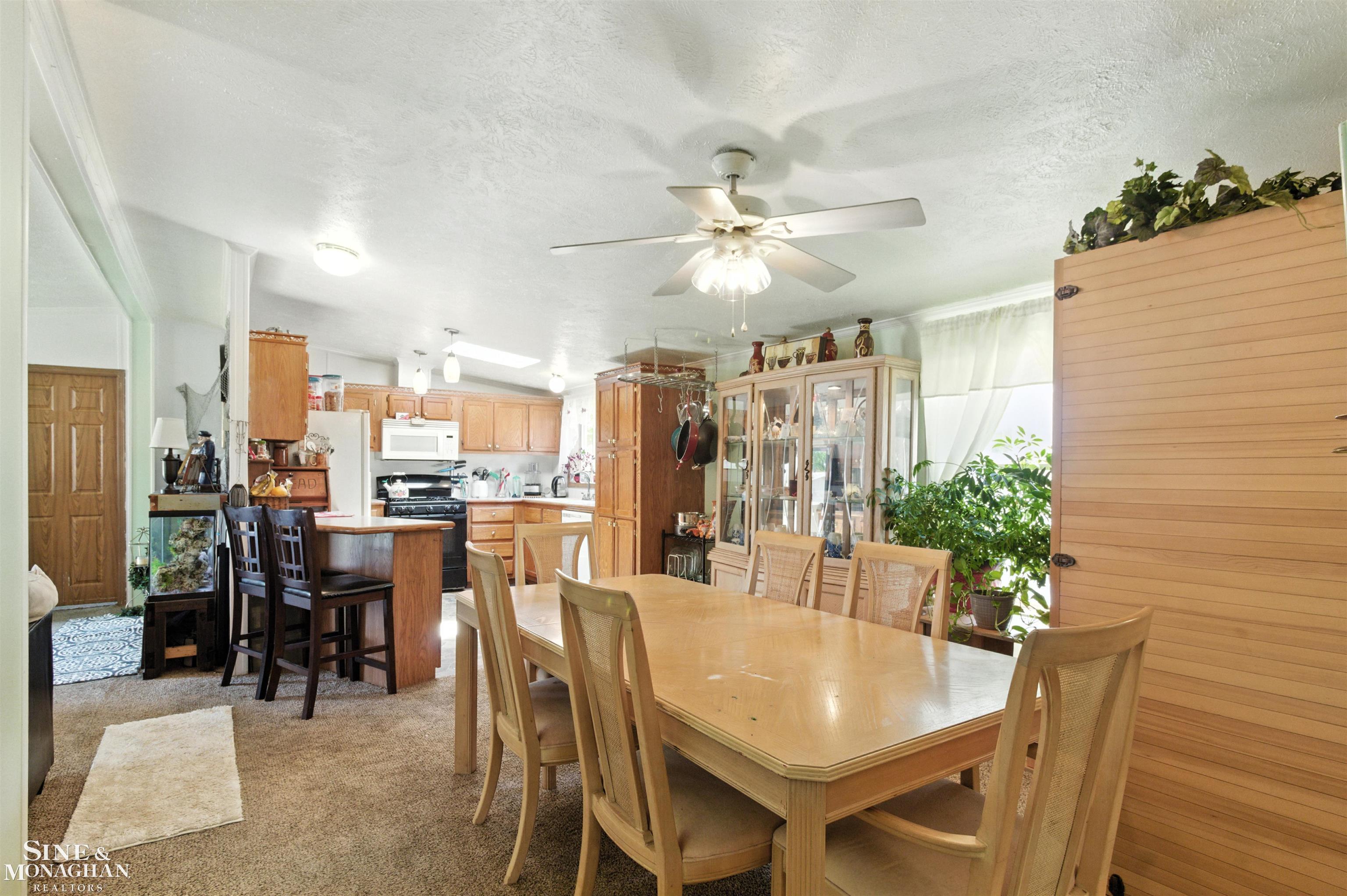 9537 Seaway Drive