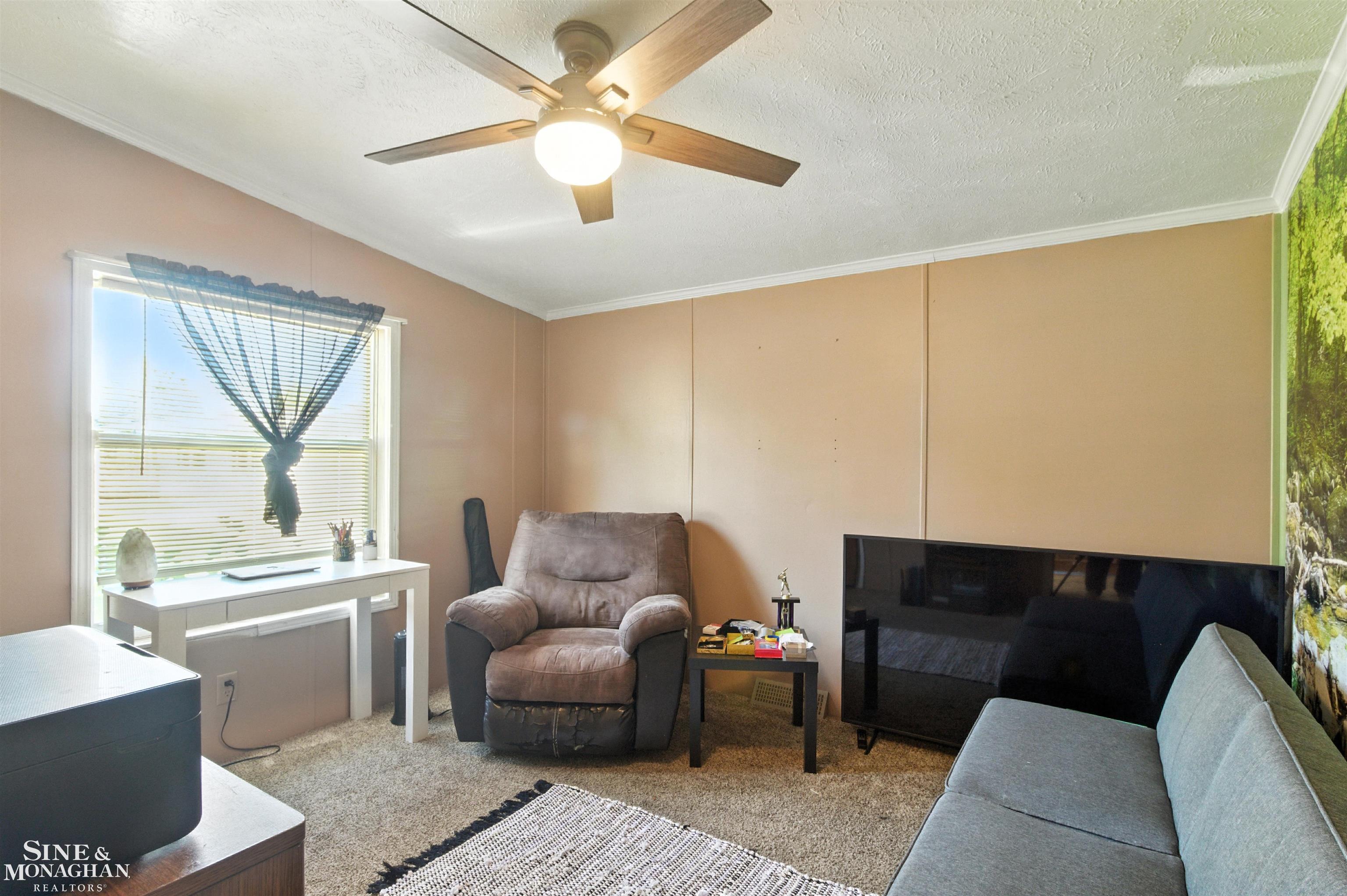9537 Seaway Drive