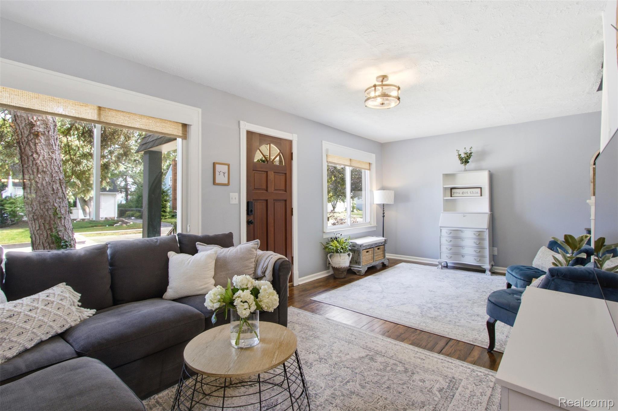 1383 Princeton S