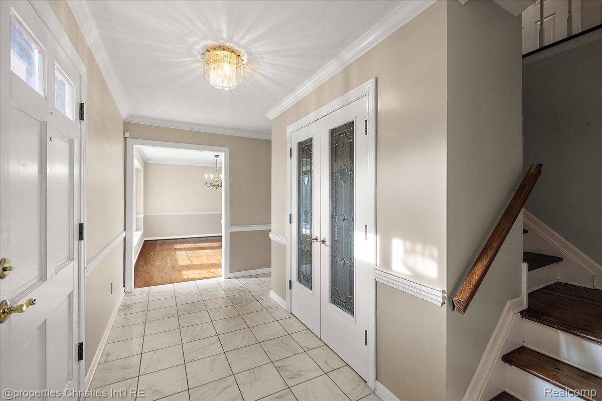 4268 Covered Bridge Road