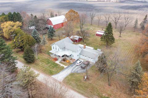 Photo for 2428 Hubbard Road