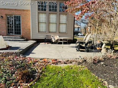 2673 Brentwood Drive