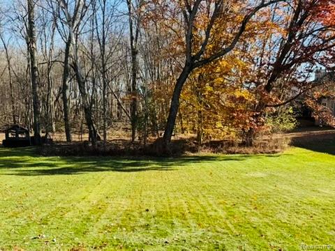 2673 Brentwood Drive