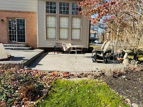 2673 Brentwood Drive