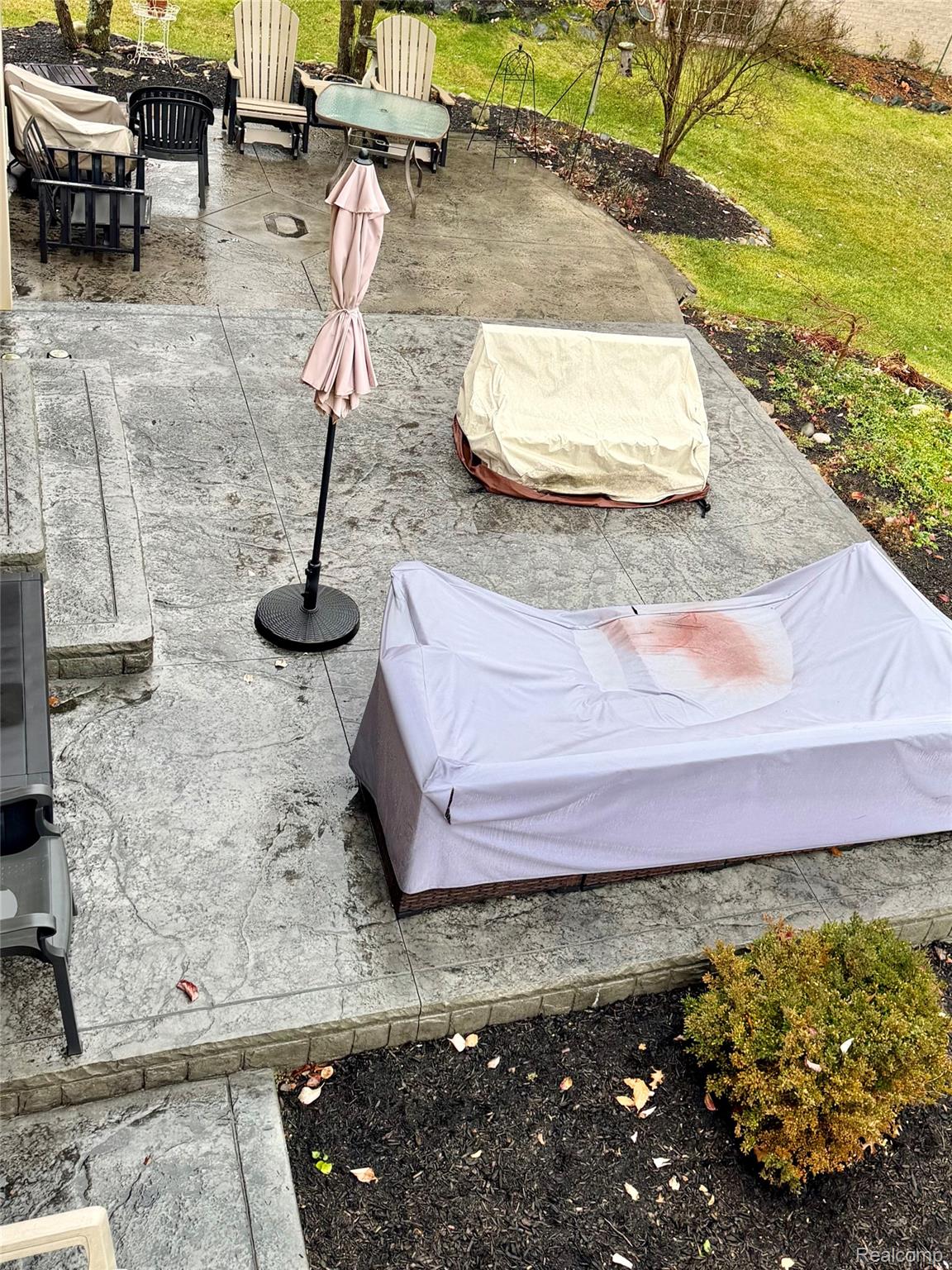 2673 Brentwood Drive