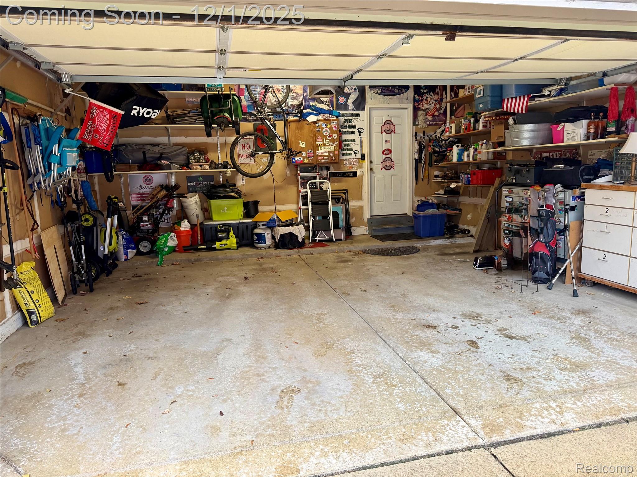 2673 Brentwood Drive