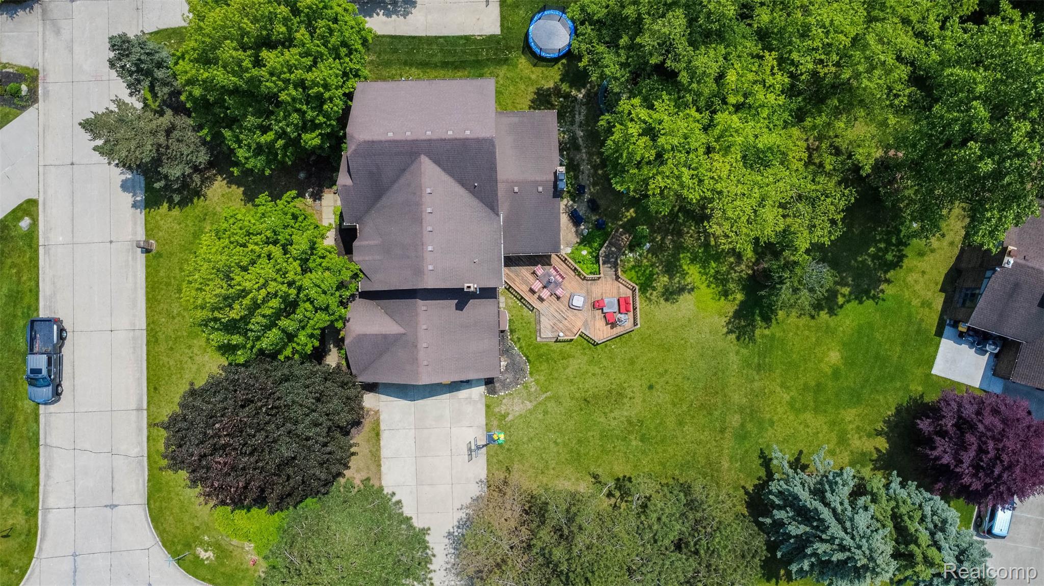 38649 Deerwood Court