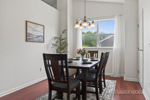 Tiny photo for 3401 Kings River Street SW, Wyoming City, MI 49418 (MLS # 65026028820)