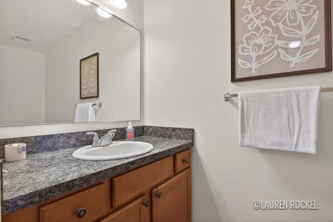 Tiny photo for 3401 Kings River Street SW, Wyoming City, MI 49418 (MLS # 65026028820)