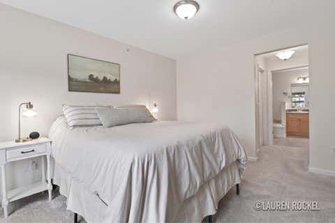 Tiny photo for 3401 Kings River Street SW, Wyoming City, MI 49418 (MLS # 65026028820)