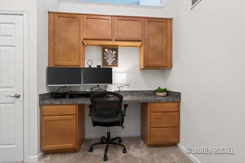 Tiny photo for 3401 Kings River Street SW, Wyoming City, MI 49418 (MLS # 65026028820)
