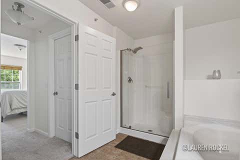 Tiny photo for 3401 Kings River Street SW, Wyoming City, MI 49418 (MLS # 65026028820)