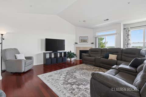 Tiny photo for 3401 Kings River Street SW, Wyoming City, MI 49418 (MLS # 65026028820)