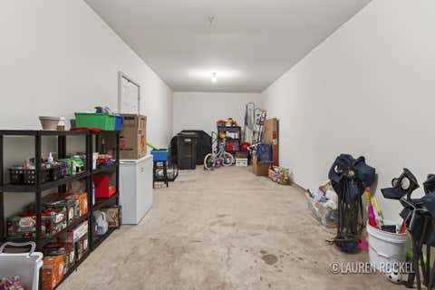 Tiny photo for 3401 Kings River Street SW, Wyoming City, MI 49418 (MLS # 65026028820)