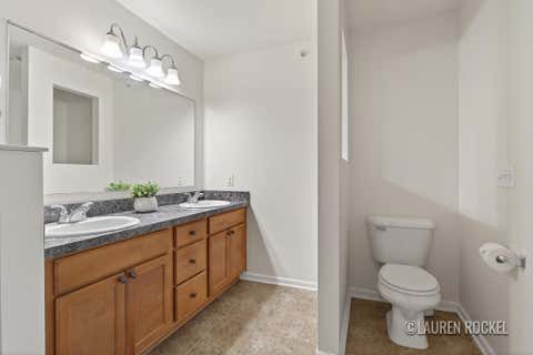 Tiny photo for 3401 Kings River Street SW, Wyoming City, MI 49418 (MLS # 65026028820)
