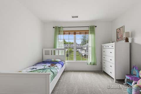 Tiny photo for 3401 Kings River Street SW, Wyoming City, MI 49418 (MLS # 65026028820)