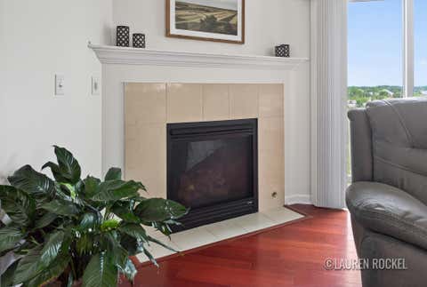 Tiny photo for 3401 Kings River Street SW, Wyoming City, MI 49418 (MLS # 65026028820)