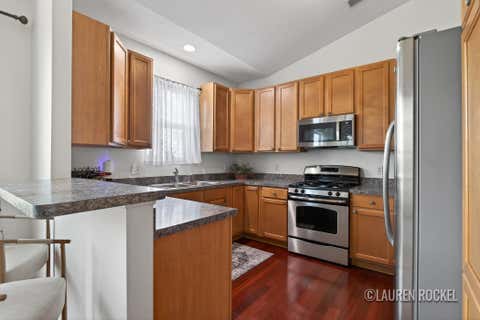 Tiny photo for 3401 Kings River Street SW, Wyoming City, MI 49418 (MLS # 65026028820)