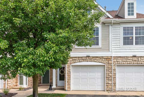 Photo of 3401 Kings River Street SW, Wyoming City, MI 49418 (MLS # 65026028820)