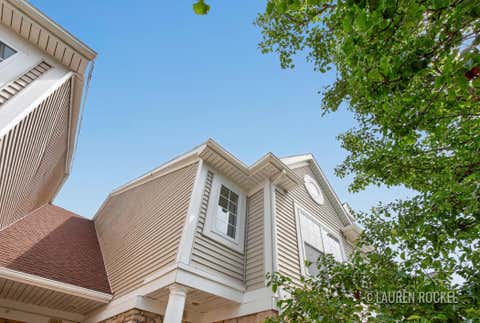 Tiny photo for 3401 Kings River Street SW, Wyoming City, MI 49418 (MLS # 65026028820)