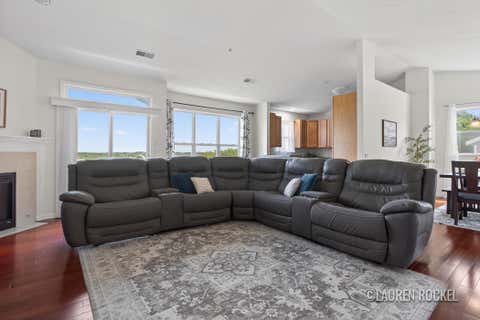 Tiny photo for 3401 Kings River Street SW, Wyoming City, MI 49418 (MLS # 65026028820)