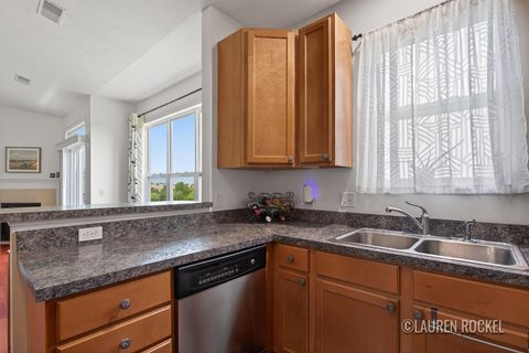 Tiny photo for 3401 Kings River Street SW, Wyoming City, MI 49418 (MLS # 65026028820)