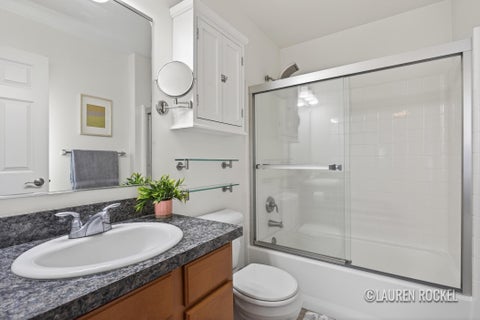 Tiny photo for 3401 Kings River Street SW, Wyoming City, MI 49418 (MLS # 65026028820)