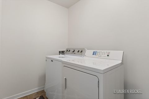 Tiny photo for 3401 Kings River Street SW, Wyoming City, MI 49418 (MLS # 65026028820)